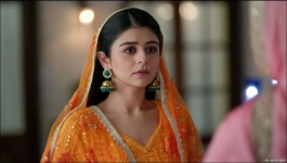 Rab Se Hai Dua - 24th July 2024